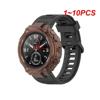 Išpardavimas! Įkroviklio Huawei Watch2 PRO Kartos Watch Band 5/Garbės Juosta 4/3/2 Pro B19 B29 Band4 Band3 Pro Eris Žiūrėti Magnetiniai Kabelis > Automobilių Monitoriai \ Porsas.lt 11