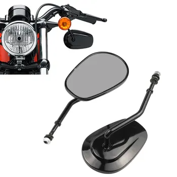 Išpardavimas! Motociklo Priekinio stiklo priekinio, galinio Stiklo Apima Deflektorius, skirtas Kawasaki Z900 Z 900 2020 2021 - > Motociklų Dalys \ Porsas.lt 11