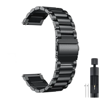 Išpardavimas! Magnetinė Sklendė, Diržu, Huawei Žiūrėti GT 3 Pro GT3 GT 2 22mm Juosta Universalus Silikono Watchband Už Huawei Žiūrėti GT2 GT2e Bracel > Automobilių Monitoriai \ Porsas.lt 11