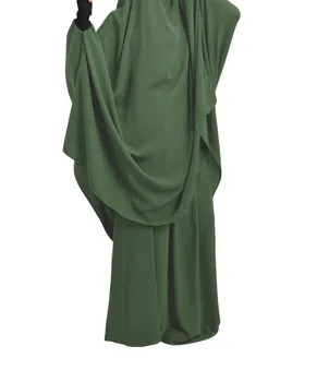 Išpardavimas! Moterims Gėlių Trumpomis Rankovėmis Mini Cheongsam Suknelė Vasaros Mados Šviesos Elegantiškas Bodycon Suknelė 2023 Korėjos Derliaus Vakarėlis Suknelė > Tapyba Rašikliai \ Porsas.lt 11