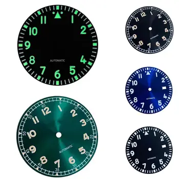 Išpardavimas! Prabangūs Laikrodžiai Kvarco Žiūrėti Nerūdijantis Plienas Dial Atsitiktinis Bracele Žiūrėti mados kvarciniai laikrodžiai reloj hombre elegante 손목시계 > Laikrodžiai \ Porsas.lt 11