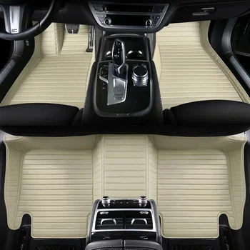 Išpardavimas! Geros kokybės! Pilnas komplektas, automobilių sėdynių užvalkalai Mercedes Benz EQC 2022-2020 patvarus kvėpuojantis ekologinio sėdynės pagalvėlės,Nemokamas pristatymas > Interjero Priedai \ Porsas.lt 11
