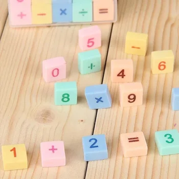 6 Dėžės Skaičius Trintukai Matematikos Trintukai Vaikai Trintukai Mažas Trintukai Žavinga Trintukai Mokinių 1