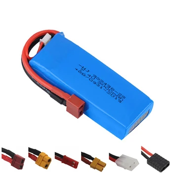 Išpardavimas! WiFi Smart Power Strip USB ES Kištukinis Surge Protector, AS UK Realizavimo ilgintuvas C Tipo Mokestį už Alexa 