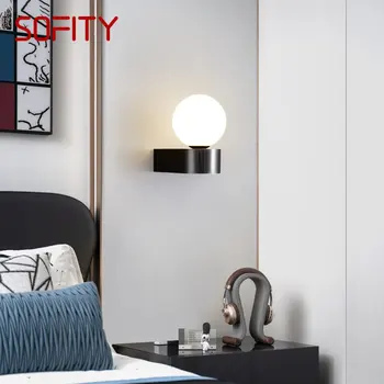 Išpardavimas! Meno dizaineris prabanga vila liustra modernus apšvietimas aukso led kabinti gyvenimo kambario, miegamasis šviesos šviestuvas > Lubų Šviestuvai & Gerbėjai \ Porsas.lt 11