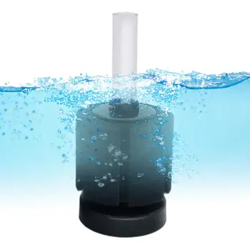 Išpardavimas! 4pcs/daug povandeninių led baseinas lemputė su nuotolinio valdymo žuvų bakas vaza, butelis, apšvietimas, namų vestuvių dekoracijos > Pet Products \ Porsas.lt 11
