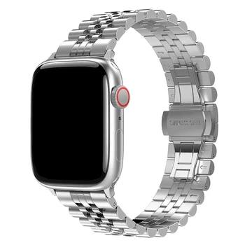 Išpardavimas! Metalo Žiūrėti juostos Mibro Lite 2 Žiūrėti A1 X1 Smart Watch Priedai Apyrankė Xiaomi Mibro C2 Lite Spalva Oro Dirželiai > Laikrodžiai \ Porsas.lt 11