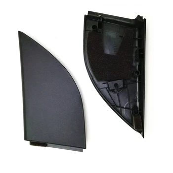 Išpardavimas! Už ispudingai E-energijos E13 2021ABS anglies pluošto galinio vaizdo veidrodis padengti atvirkštinio veidrodis apsaugos būsto dekoratyviniai aksesuarai > Eksterjero Dalys \ Porsas.lt 11
