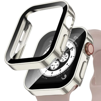 Išpardavimas! Deimantų Apyrankę, Apple Watch Band 41mm 40mm moterų mados Nerūdijančio Plieno Dirželis iWatch Ultra 2 49mm 9 8 7 6 SE 5 4 45mm 44mm > Laikrodžiai \ Porsas.lt 11