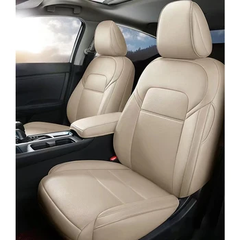 Išpardavimas! Volvo XC90 Automobilių Sėdynės Diržo Raštas Padengti Universalios Kovos su Įbrėžimams Sagties Mygtuką Apsaugos Atveju Auto Interjero Priedai > Interjero Priedai \ Porsas.lt 11