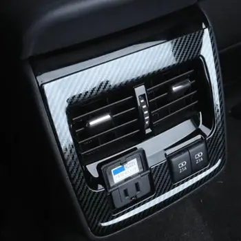 Išpardavimas! Dėl Subaru WRX 2021-2023 Automatinis Versijos Automobilių Centrinė Vandens Puodelį Dekoratyvinis Rėmelis Lipdukas ABS Matt Black Interjero Aksesuaras LHD > Interjero Priedai \ Porsas.lt 11