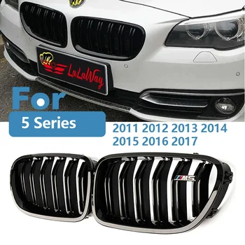 Išpardavimas! 1 Pora Kairę ir Dešinę Pusę, priekinių Žibintų Plovimo Dangtelis BMW E92 E93 IGS 2010-2013 m. > Eksterjero Dalys \ Porsas.lt 11
