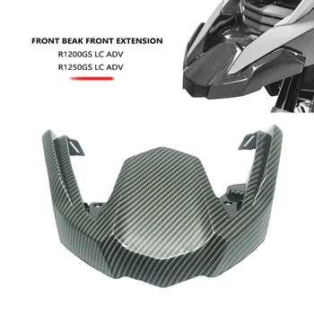 Išpardavimas! Aliuminio juoda Motociklo Priekinis Spoileris Padengti YAMAHA BANDOMŲJŲ 700 TARCER 7 GT 2020 2021 > Motociklo Įranga Ir Dalys \ Porsas.lt 11