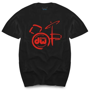 Išpardavimas! Naujausias Vasaros Viliojimo Vienodas Užsakymą vyriški T-shirt Pet Groomer Asmeninį Pavadinimas 3D Atspausdintas marškinėliai Unisex Atsitiktinis Viršūnes DW173 > Viršūnės & Tees \ Porsas.lt 11