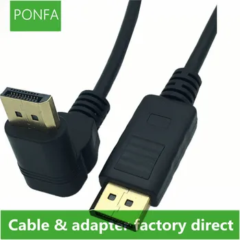 Išpardavimas! WiFi Smart Power Strip USB ES Kištukinis Surge Protector, AS UK Realizavimo ilgintuvas C Tipo Mokestį už Alexa 