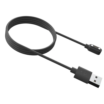Duomenų Stovas USB Įkrovimo Kabelis Magnetinio Maitinimo Adapteris ColmiP28