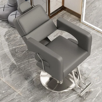 Išpardavimas! Šiaurės šalių Virtuvė Priėmimo Baro Kėdės, Valgomojo Counter Kėdė Biuro Modernaus Baro Kėdės Didelis Metalo Konstrukcijos Cadeira Baro Baldai MR50BC > Baldai \ Porsas.lt 11