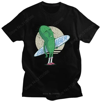 Išpardavimas! Naujausias Vasaros Viliojimo Vienodas Užsakymą vyriški T-shirt Pet Groomer Asmeninį Pavadinimas 3D Atspausdintas marškinėliai Unisex Atsitiktinis Viršūnes DW173 > Viršūnės & Tees \ Porsas.lt 11