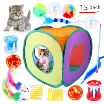 Išpardavimas! Silikoninis Kačių Žaislų Kelią Dantų Akmenis, Kačių Žaislas Paukščiui Formos Katę Kramtyti Žaislas siurbtukas Dizaino Silikono Sukandžiota Katėms > Pet Products \ Porsas.lt 11