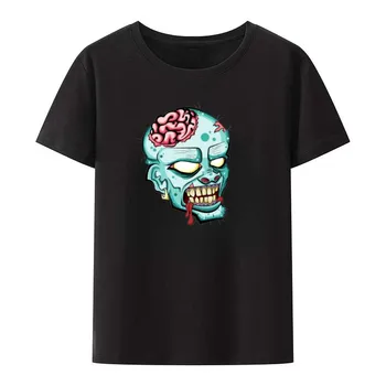 Išpardavimas! Bloom Į, ir Jūs galų gale Atspausdintas T-shirt Nanami Touko Koito Yuu Cosplay Viršūnes Anime Mados Tees Mens Juokinga Tshirts T Shirts > Viršūnės & Tees \ Porsas.lt 11