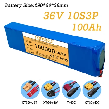 Išpardavimas! Nauja skaičius 4/5 SC Sub C li-ion Li-Po Ličio Baterija didelės iškrovos 1.2 V 2800mAh Įkraunamas Ni-MH Baterijas, Suvirinimo Skirtukai > Aksesuarai, Dalys \ Porsas.lt 11