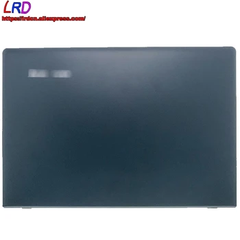 LRD Naujo Originalaus Korpuso Viršuje Dangčiu LCD Back Cover už Lenovo Ideapad 300-17 ISK Nešiojamas 5CB0K61890 AP0YQ000100 Juoda Su Antena 1