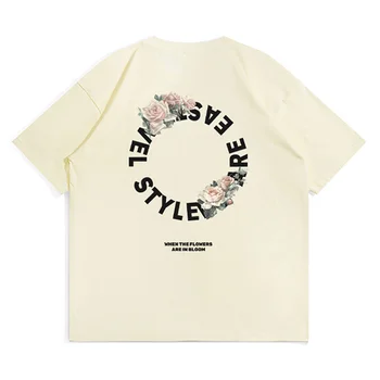 Išpardavimas! Vape T-shirts - Premium Ekranas Spausdinti -Originalus designvape meno Kevski vyrų marškinėliai > Viršūnės & Tees \ Porsas.lt 11