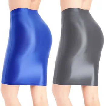Išpardavimas! Taop&Za 2024 Ankstyvą Pavasarį Naują Produktą Moterų Mados ir Laisvalaikio Stiliaus Slim Fit ilgomis Rankovėmis Atspausdintas Mini Suknelė > Tapyba Rašikliai \ Porsas.lt 11
