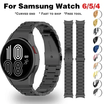 Išpardavimas! 1~5VNT 20MM 22MM Dirželis Ticwatch 2020/ 3 GPS/E2/ Smart Watch Band Silikoniniai Dirželiai TicWatch E Tic Žiūrėti 2 C2 > Automobilių Monitoriai \ Porsas.lt 11