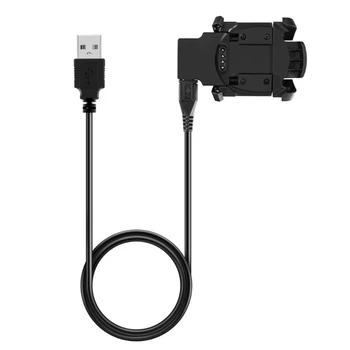Išpardavimas! Duomenų Stovas USB Įkrovimo Kabelis Magnetinio Maitinimo Adapteris ColmiP28 > Automobilių Monitoriai \ Porsas.lt 11