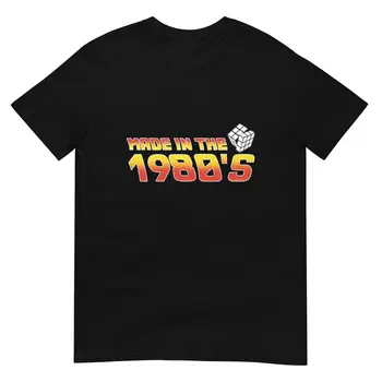 Išpardavimas! Naujausias Juodas Cane Corso Šuo Medvilnės marškinėliai Mados prekinių Ženklų Vasaros Medvilnės trumpomis Rankovėmis Harajuku Juokinga T-shirt Vyrai Moteris Atsitiktinis Tee > Viršūnės & Tees \ Porsas.lt 11