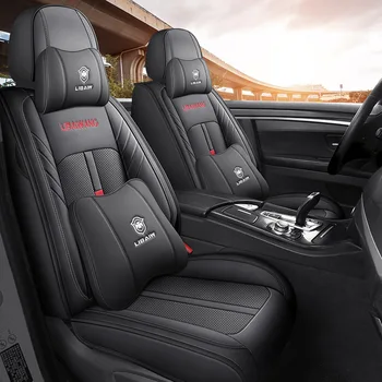 Išpardavimas! Volvo XC90 Automobilių Sėdynės Diržo Raštas Padengti Universalios Kovos su Įbrėžimams Sagties Mygtuką Apsaugos Atveju Auto Interjero Priedai > Interjero Priedai \ Porsas.lt 11