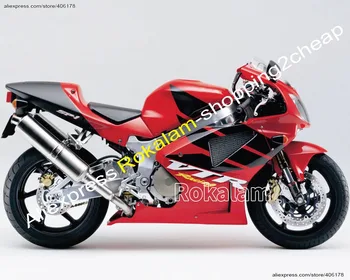 Išpardavimas! Tinka Yamaha FZ6R 2010 2011 2012 2013 2014 2015 2016 Motociklas Visiškai Lauktuvės Varžtai Rinkinys Greitis Riešutų Pusės Dangtelio Varžtai iš Plieno > Motociklų Dalys \ Porsas.lt 11