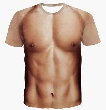 Išpardavimas! Vape T-shirts - Premium Ekranas Spausdinti -Originalus designvape meno Kevski vyrų marškinėliai > Viršūnės & Tees \ Porsas.lt 11