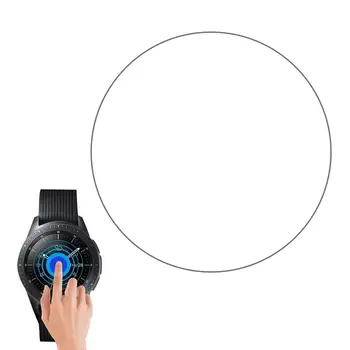 Išpardavimas! Įkroviklio Huawei Watch2 PRO Kartos Watch Band 5/Garbės Juosta 4/3/2 Pro B19 B29 Band4 Band3 Pro Eris Žiūrėti Magnetiniai Kabelis > Automobilių Monitoriai \ Porsas.lt 11