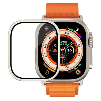 Išpardavimas! Metalo Žiūrėti juostos Mibro Lite 2 Žiūrėti A1 X1 Smart Watch Priedai Apyrankė Xiaomi Mibro C2 Lite Spalva Oro Dirželiai > Laikrodžiai \ Porsas.lt 11