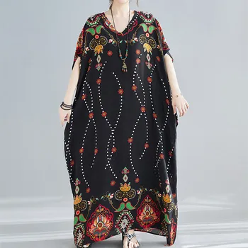 Išpardavimas! Yangyang prancūzijos Šviesą Žalia V-kaklo Gėlių Mados Moterų Suknelė ilgomis Rankovėmis Rudenį 2023 Naujas Ilgas Sijonas Juosmens Arbatos Pertrauka Sijonas Banga > Tapyba Rašikliai \ Porsas.lt 11