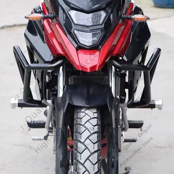 Išpardavimas! Universalūs Motociklo Veidrodėlis Sriegis Motociklo Veidrodėlis Plėstuvai 4 Gabalus Motociklo Sriegis Adapterio Rinkinys, Skirtas Galinio Vaizdo Veidrodėliai Juoda > Motociklo Įranga Ir Dalys \ Porsas.lt 11
