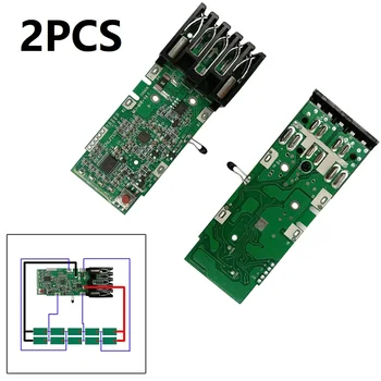 Išpardavimas! USB 2.0 į RS485 RS422 Serial Konverteris Adapterio Kabelį už - Chip 8 7 > Aksesuarai, Dalys \ Porsas.lt 11