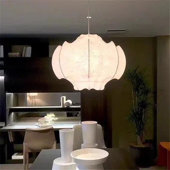 Išpardavimas! Modernus Nordic Šviestuvo LED Minimalistinio Kabo Lempa Stiklo Pakabukas Žibintas skirtas Namų Puošybai Valgomojo Stalo Restoranas Prietaisai > Lubų Šviestuvai & Gerbėjai \ Porsas.lt 11