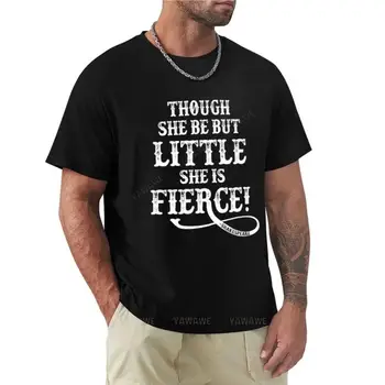 Išpardavimas! Juokinga Priežiūros Darbuotojas Dovanos T-Shirt Dominuojantis Vyrai Trumpas-sleev Prarasti Kvėpuojantis Atsitiktinis Marškinėliai Mados Mados Viršūnes Vyrų Drabužiai. > Viršūnės & Tees \ Porsas.lt 11