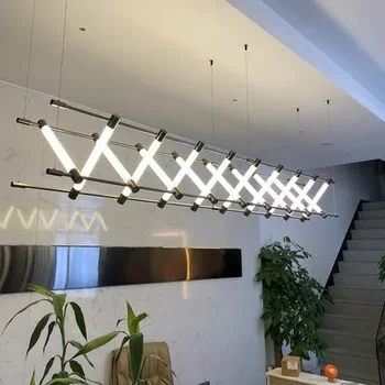 Išpardavimas! Modernus Nordic Šviestuvo LED Minimalistinio Kabo Lempa Stiklo Pakabukas Žibintas skirtas Namų Puošybai Valgomojo Stalo Restoranas Prietaisai > Lubų Šviestuvai & Gerbėjai \ Porsas.lt 11