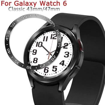 Išpardavimas! Dirželis Huawei Žiūrėti GT2e 2E GT/GT2 46MM GT3 Aktyvus Smart Watch Band Nailono 22MM Apyrankę ant Riešo Dirželiai Už Garbę Magija 2 Correa > Laikrodžiai \ Porsas.lt 11