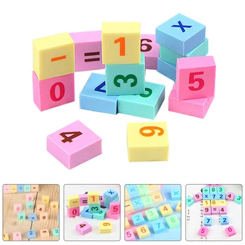 6 Dėžės Skaičius Trintukai Matematikos Trintukai Vaikai Trintukai Mažas Trintukai Žavinga Trintukai Mokinių 2