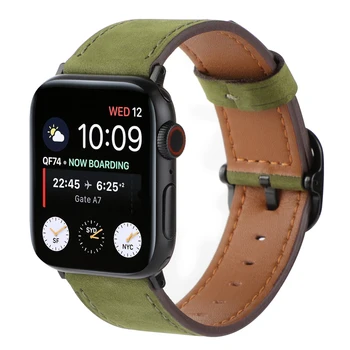 Derliaus Odinis Dirželis, Apple Watch Band 49mm 44mm 45mm 41mm 40mm Matinio stiklo Apyrankė Accessories iWatch Serija 8 7 SE 6 5 3 Ultra 2