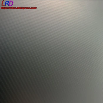 LRD Naujo Originalaus Korpuso Viršuje Dangčiu LCD Back Cover už Lenovo Ideapad 300-17 ISK Nešiojamas 5CB0K61890 AP0YQ000100 Juoda Su Antena 2