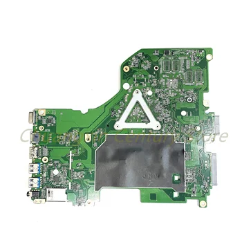 Tinka Acer aspire E5-573G nešiojamas plokštė DA0ZRTMB6D0 su I3 I5 I7 4 5 CPU 100% Testuotas, Pilnai Darbo 2