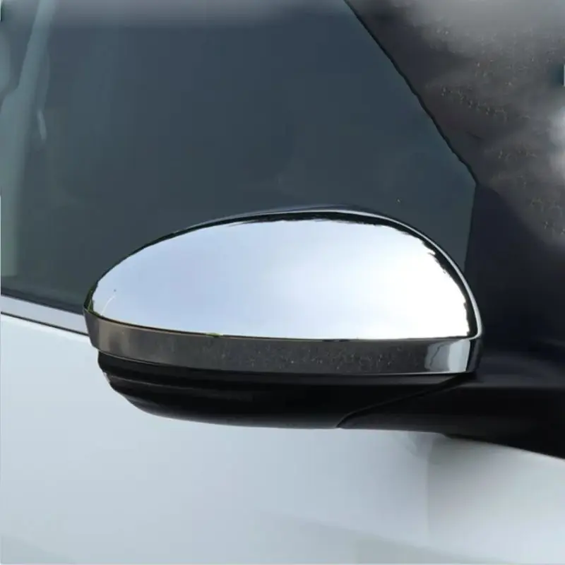 Už ispudingai E-energijos E13 2021ABS anglies pluošto galinio vaizdo veidrodis padengti atvirkštinio veidrodis apsaugos būsto dekoratyviniai aksesuarai Nuotrauka 2