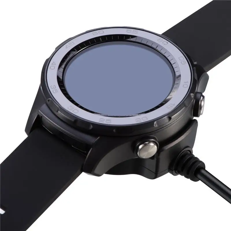 Įkroviklio Huawei Watch2 PRO Kartos Watch Band 5/Garbės Juosta 4/3/2 Pro B19 B29 Band4 Band3 Pro Eris Žiūrėti Magnetiniai Kabelis Nuotrauka 4
